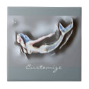 Recherche de natation carreaux Sirène