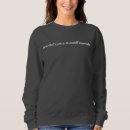 Zoek naar werk hoodies Inspirerend