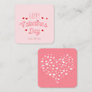 Recherche de camaraderie vœux cartes Petite fille