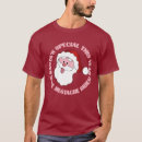 Recherche de manège tshirts Humour