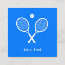 Recherche de tennis club invitations Raquette de tennis