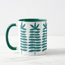 Recherche de fougères tasses Forêt tropicale