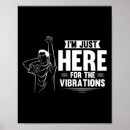 Recherche de sourd posters Ouïe