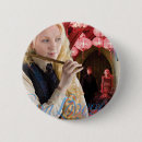 Recherche de luna badges J k rowling