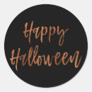 Recherche de costume autocollants Orange