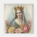 Recherche de vierge marie magnets Résumé