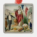Recherche de allégorie ornements Français