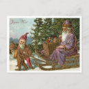 Zoek naar joyeux noel briefkaarten Vintage