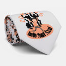 Recherche de zombie cravates Effrayant