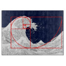 Recherche de grande vague planches à découper Japonaise