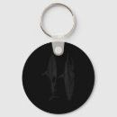 Zoek naar surfers sleutelhangers Cool