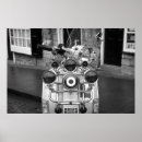 Recherche de scooter vintage posters Transport