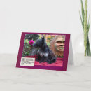 Zoek naar stop kaarten Hond