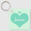 Recherche de mignon porteclés Pour enfants