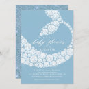 Recherche de strass invitations Bleu