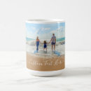 Recherche de coutumes tasses Famille