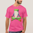 Recherche de tree frog tshirts Oeil