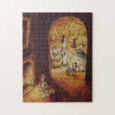 Zoek naar dickens puzzels Kerst