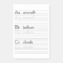 Zoek naar engels alfabet posters Schrijven