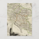 Zoek naar marge briefkaarten Kwaliteit