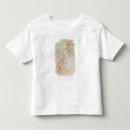 Recherche de madonna tshirts Michaël angelo