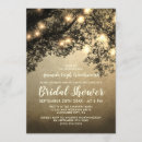 Zoek naar bridal shower Herfst