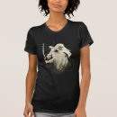 Recherche de jrr tolkien tshirts Twin towers