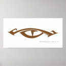 Recherche de sauron posters Tours jumelles