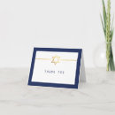 Recherche de memorial vœux cartes Pour eux
