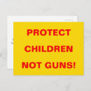 Zoek naar pistool briefkaarten Pistolen