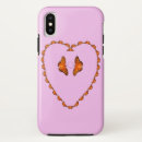 Recherche de beau cas de téléphone iphone coques Coeur