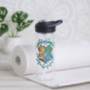Recherche de harry potter mugs bouteilles Assistant