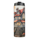 Recherche de enchanteresse tasses Halloween