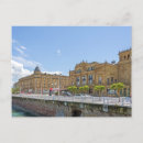 Recherche de sebastian cartes postales Travel