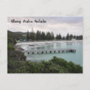 Recherche de albany Australie