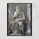 Recherche de michel ange cartes postales Rome
