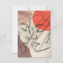 Recherche de romantisme vœux cartes Couple