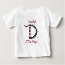 Recherche de perle bébé vêtements Baby girl