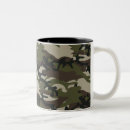 Recherche de de camo tasses Pour tous