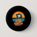 Recherche de hamster badges Drôle