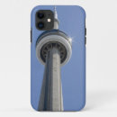 Zoek naar toronto iphone hoesjes Reizen