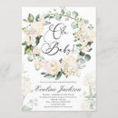 Recherche de oh baby invitations Pour enfants