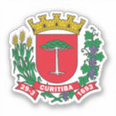 Recherche de curitiba Parana