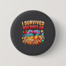 Recherche de survécu badges 2026