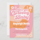 Zoek naar hippie stijl uitnodigingen For her