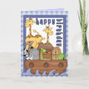 Zoek naar noahs ark kaarten Gelukkig