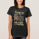 Recherche de combat femme tshirts Mari