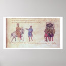 Recherche de vitr posters Royal