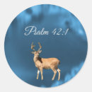 Recherche de 42 autocollants Verset biblique