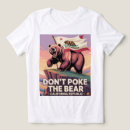 Zoek naar porren tshirts Beer